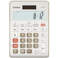 �J�V�I�@�]��v�Z�d��