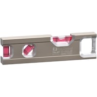 �G�r�X�_�C�������h�@�\���b�h���x���Q�@�P�T�O�����@