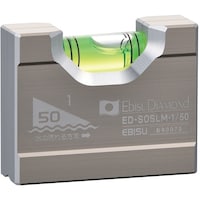 �G�r�X�_�C�������h�@���Εt�\���b�h�X���[�v���x���@