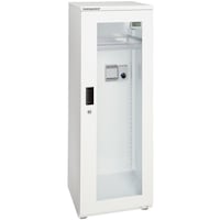 ���m���r���O�@�]�����ۊǌɁ@�I�[�g�N���[���h���C�@