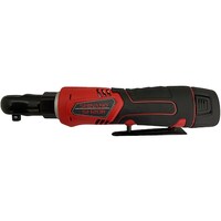 rh@dR[hX@`Fbg`@drpbN