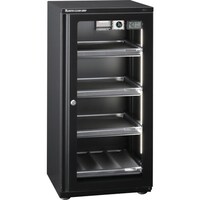 ���m���r���O�@�h���ۊǌɁ@�I�[�g�N���[���h���C�@�X