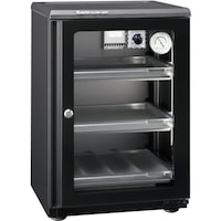 ���m���r���O�@�h���ۊǌɁ@�I�[�g�N���[���h���C�@�X