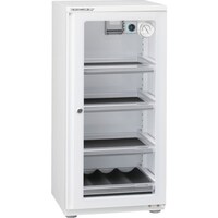 ���m���r���O�@�h���ۊǌɁ@�I�[�g�N���[���h���C�@�X