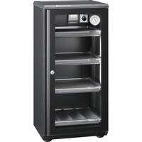 ���m���r���O�@�h���ۊǌɁ@�I�[�g�N���[���h���C�@�X