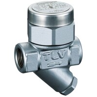 sku@fBXNEX`[gbv@oSUr|q