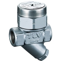 sku@fBXNEX`[gbv@oQPr