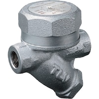 �s�k�u�@�f�B�X�N�E�X�`�[���g���b�v�@�`�R�m�|�q���|