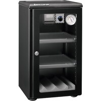 ���m���r���O�@�h���ۊǌɁ@�I�[�g�N���[���h���C�@�X