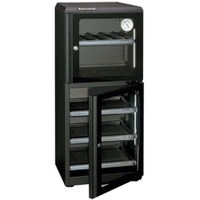 ���m���r���O�@�h���ۊǌɁ@�I�[�g�N���[���h���C�@�X