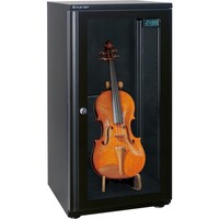 ���m���r���O�@�P���Ɂ@�t���b�g�h���C�@�e�c�|�P�Q�O