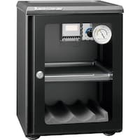 ���m���r���O�@�h���ۊǌɁ@�I�[�g�N���[���h���C�@�X�����V���[�Y�@�d�c�|�S�P�b�`�s�Q�i�a�j�@�d�c�S�P�b�`�s�Q�a�@�P��