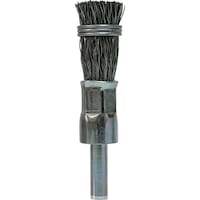 �����[�^�[�@���^�u���V