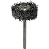 �����[�^�[�@���t�z�C�[���^�u���V