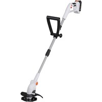 �h�q�h�r�@�P�O�R�P�U�X�@�[�d���O���X�g���}�[�@�i�f�s�P�U�O�l�Q�@�P��