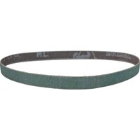 �����[�^�[�@�k�|�i�a�p�W���R�j�A�x���g