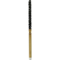 �����[�^�[�@�X�p�C�����u���V