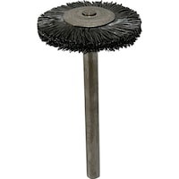 �����[�^�[�@���t�z�C�[���^�u���V���a�i�����j�F�R��