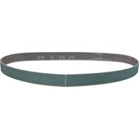 �����[�^�[�@�k�|�i�a�p�W���R�j�A�x���g