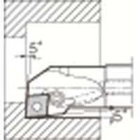 ���Z���@���a�E���[�ʉ��H�p�c�C���z�[���o�[�@�`�|�o