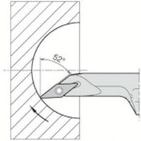 Z@aʁE[ʁE킢HpGNZgo