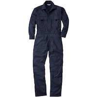 �K�a�@�X�W�O�O�@�Ȃ��@�l�C�r�[�@�l