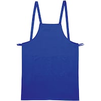 �K�a�@�P�O�O�R�P�@�G�v�����i�������|���j�@���C����