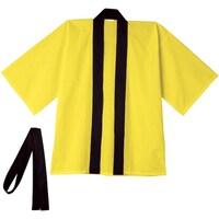 �K�a�@�Q�P�O�P�O�@�C�x���g�n�b�s�@�C�G���[�@�L�b�Y