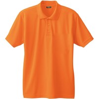 �K�a�@�T�O�R�X�U�@�����|���V���c�@�I�����W�@�U�k