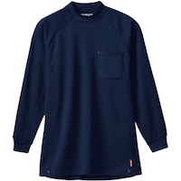 �K�a�@�T�O�S�Q�W�@�����n�C�l�b�N�V���c�i���|�P�b�g