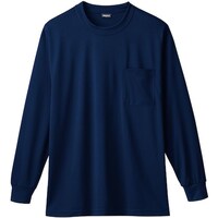 �K�a�@�T�O�R�W�S�@�����s�V���c�i���|�P�b�g�t���j�@