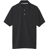 �K�a�@�T�O�T�S�V�@�����|���V���c�i���|�P�b�g�t���j