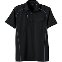 �K�a�@�T�O�T�W�V�@�����|���V���c�i���|�P�b�g�t���j