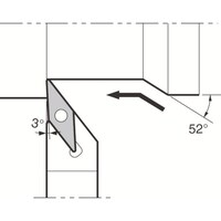 Z@OaE킢HpX[c[z_@`uia|ee