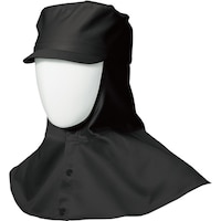 �K�a�@�P�O�O�P�U�@�n�ږX�q�@�c�o����@���ꂠ��@�u