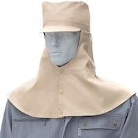 �K�a�@�P�O�O�P�U�@�n�ږX�q�@�c�o����@���ꂠ��@�x