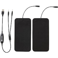 �K�a�@�P�V�O�O�X�@�q�[�g���j�b�g�r�@�u���b�N�@�e