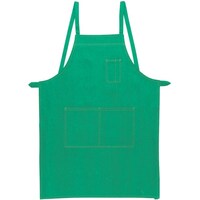 �K�a�@�P�O�O�R�Q�@�G�v�����i�������|���j�@���y����