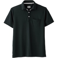 �K�a�@�T�O�V�Q�V�@�����|���V���c�i���|�P�b�g�t���j