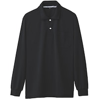 �K�a�@�T�O�T�S�O�@�����|���V���c�i���|�P�b�g�t���j