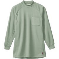 �K�a�@�T�O�S�Q�W�@�����n�C�l�b�N�V���c�i���|�P�b�g