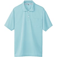 �K�a�@�T�O�T�S�V�@�����|���V���c�i���|�P�b�g�t���j