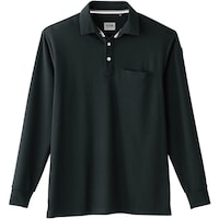 �K�a�@�T�O�V�Q�O�@�����|���V���c�i���|�P�b�g�t���j