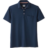 �K�a�@�T�O�V�Q�V�@�����|���V���c�i���|�P�b�g�t���j