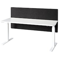 m`hjh@fXNpliNXj@teB[i@