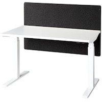 �m�`�h�j�h�@�f�X�N�p�l���i�N���X�j�@���t�e�B�[�i�@