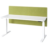 �m�`�h�j�h�@�f�X�N�p�l���i�N���X�j�@���t�e�B�[�i�@