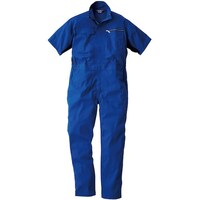 �K�a�@�R�X�O�P�V�@�����Ȃ��@�u���[�@�r�@�R�X�O�P�V�W�r�@�P��