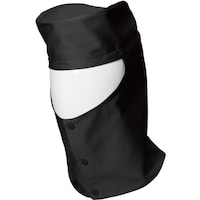 �K�a�@�P�O�O�P�R�@�n�ږX�q�@�c�o�Ȃ��@����Ȃ��@�u