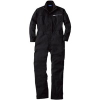 �K�a�@�R�X�O�P�O�@�Ȃ��@�u���b�N�@�S�k